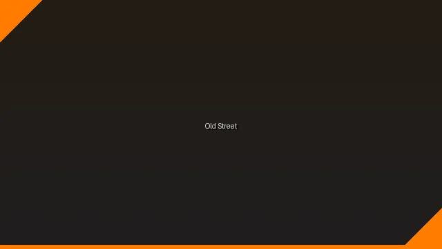 必撸作品 - 《老街味道》搜狐体育网站 参赛视频